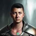 Dragos Roncea (@dragosron) Twitter profile photo Dragos Roncea (@dragosron) Twitter profile photo