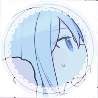 める@無浮上さんのプロフィール画像