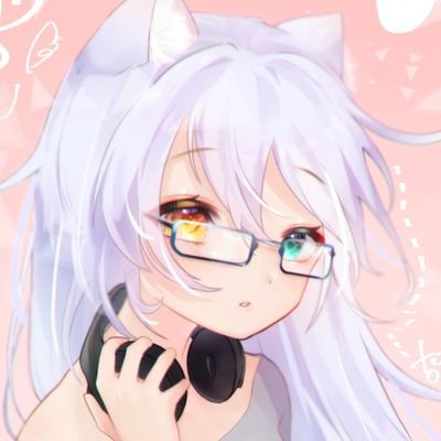 全てが凡才。 夜1人の時は憂鬱 他アカウント↓ 配信 (@K1bow_strm )
VRC,FPS,音ゲー,kig etc…