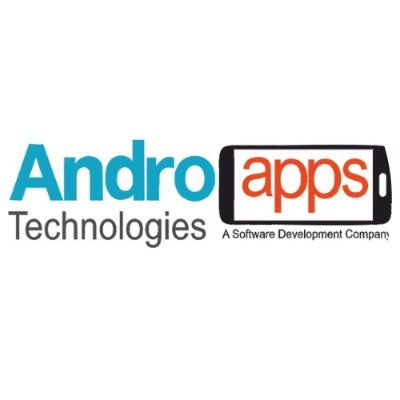 ASAG Androapps Technology Pvt. Ltd Profile