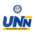 Udgam School (@alumniudgam) Twitter profile photo Udgam School (@alumniudgam) Twitter profile photo