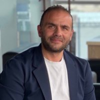 Egemen OTAN (@otanegemen) 's Twitter Profile