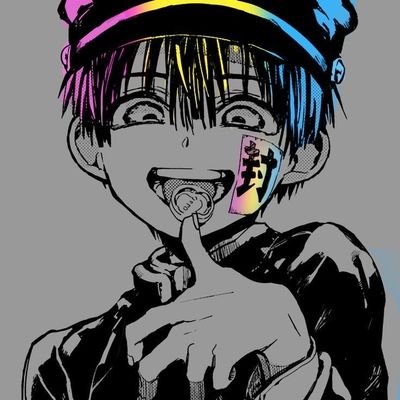 VictorG79733241's profile picture. 🐥