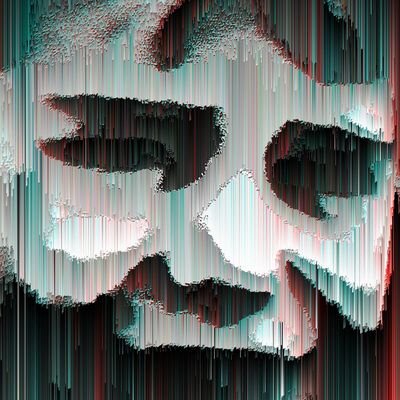 Je suis un intransigeant de la transigeance , un intégriste de la tolérance, un ayatollah de la compassion.