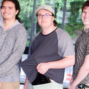 zapwad_'s profile picture. zach - WWU - he/him - top 0.1% on DoorDash