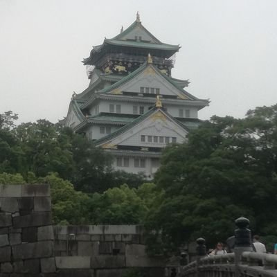 べーやん (@bee_yannyann) / X