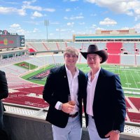 Tanner Isola (@tanisola33) 's Twitter Profile Photo