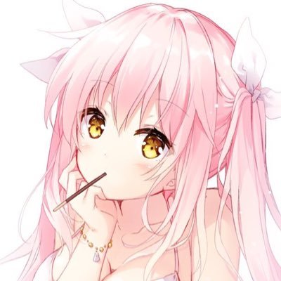 手マンさんのプロフィール画像