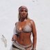Tiwa Savage โ๏ธ BNXN โญ๏ธ (@savagebnxn) Twitter profile photo Tiwa Savage โ๏ธ BNXN โญ๏ธ (@savagebnxn) Twitter profile photo
