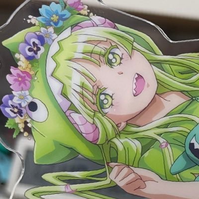 Shimizu_spcl's profile picture. #ryo #cafe #bar #ワイン #紅茶 #焼酎 #日本酒 リアルの雑な飲み趣味垢です。🤷🏻‍♂️🌸25↑クリエイターが好き。花江夏樹と河西健吾が好き。基本直接会ったことある人しか承認してません🙏 金カム沼から鬼太郎沼へ移行中🟨◼️不定期で大阪と福岡に出没します