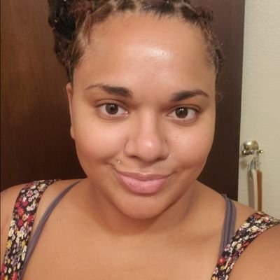 Rooted in Africa, planted in the Americas, raised in Alaska.I belong to the Universe!
🧜🏾♀️🍷💄💅🍾🍸🧁💋
Afro Latin
Pan-Africanism