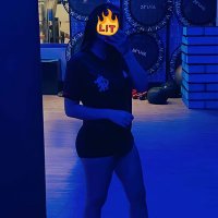 Ann ♠ (@anns2s) 's Twitter Profile