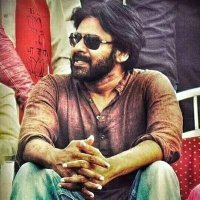 ↔Vj↔Kalyan(@VijayganeshVij3) 's Twitter Profile Photo