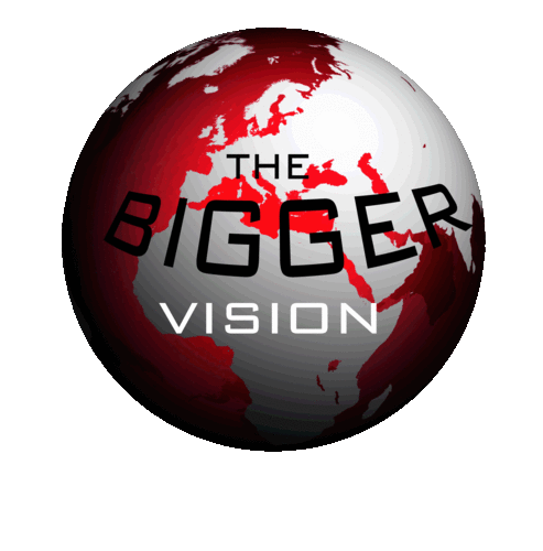A Global Social Enterprise that runs the coolest projects to change the world, save lives, & enrich living.Visit us at https://t.co/aPhm5vEVf1