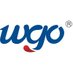 Wgotape_official (@wgotapeofficial) Twitter profile photo Wgotape_official (@wgotapeofficial) Twitter profile photo
