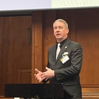 Stephen Page (he/him) (@stephenpagelaw) 's Twitter Profile Photo Stephen Page (he/him) (@stephenpagelaw) 's Twitter Profile Photo