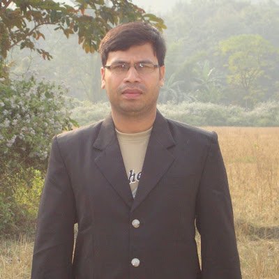 dulaldas1980's profile picture. #Metatime
#ISLM_MAXI
#WeAreOn
#CricketFly
#FinceptorIsTakingOff