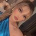 nayeli (@nayeli__perez) Twitter profile photo nayeli (@nayeli__perez) Twitter profile photo