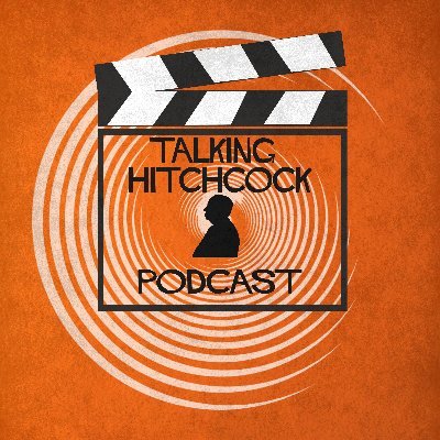 ~A podcast exploring the work and world of Alfred Hitchcock~    

Created & Hosted by Rebecca McCallum @pendlepumpkin