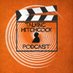 TalkingHitchPod (@hitch_pod) Twitter profile photo TalkingHitchPod (@hitch_pod) Twitter profile photo