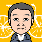Yatchn Omizu (@yatchn) 's Twitter Profile