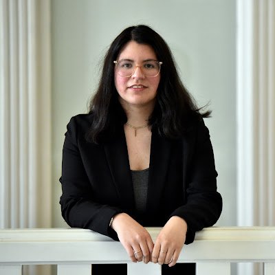 DanaeFSV's profile picture. 