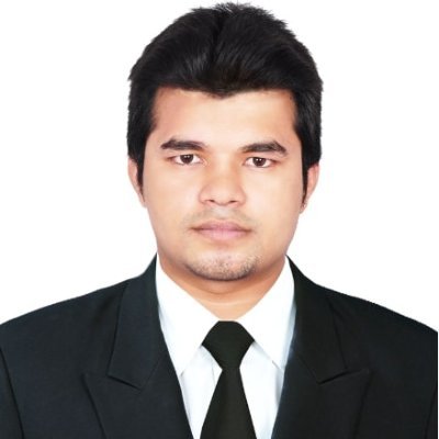 Hi there, I'm Mahamudul Biddut .I am a passionate Web designer creating websites with experience of more than 3 years. I have created many projects with 100%