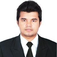Mahamudul Biddut(@MdMahamudu19584) 's Twitter Profile Photo