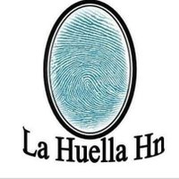 La Huella Hn(@lahuellahn) 's Twitter Profile Photo