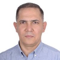 Bekir Gür (@bekirgur) 's Twitter Profile Photo Bekir Gür (@bekirgur) 's Twitter Profile Photo