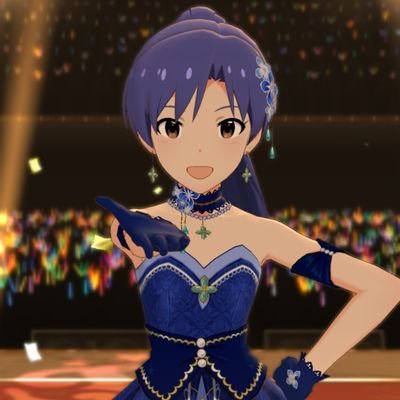 あいあむポポ📸さんのプロフィール画像