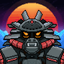 Terry Short - @TerryShort39577 - Twitter