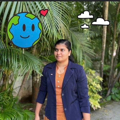 Business analyst & partner at https://t.co/rcMNCdmRqf Enjoying life with new ideas and implementation of web & mobile apps :) We turn ideas into real