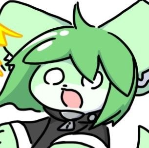 No.03「レミ」さんのプロフィール画像