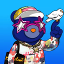 Sharon Ferrell - @SharonFerr54891 - Twitter