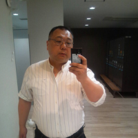 にいにい (@wtx4fx5g9n6tpe8) 's Twitter Profile Photo にいにい (@wtx4fx5g9n6tpe8) 's Twitter Profile Photo