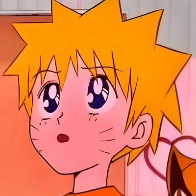 onlyShinra_'s profile picture. Trina stay consistent dis time😷 Trina switch from TikTok 2 Youtube which you should follow both Tiktok:blackshinrasolos YouTube:Shinra!