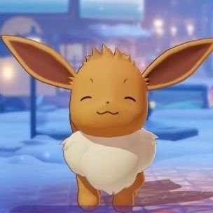 ポケモンユナイトやってる人。得意なポケモン、ニトロチャージ空を飛ぶ
メイジが絶望的に下手。やらせたら他の4人が不幸になります。