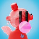 Timothy Sharp - @PamelaBird18712 - Twitter