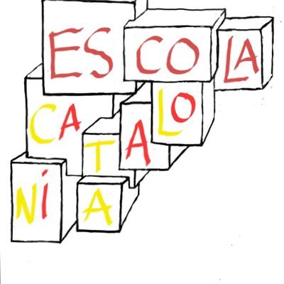 Escola Catalònia