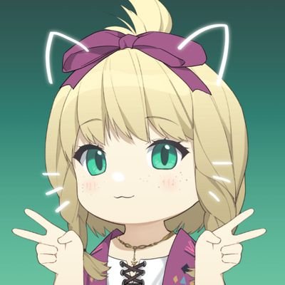 ˗ˏˋ illumese ˎˊ˗さんのプロフィール画像