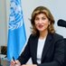 Dr Aynabat Atayeva (@aynabat_atayeva) Twitter profile photo Dr Aynabat Atayeva (@aynabat_atayeva) Twitter profile photo