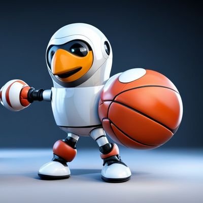 Starting next week!
Just like @DrawThisTweet, we'll create AI images for your tweets, but with a sport theme!
