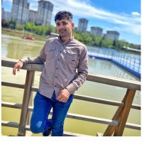 Fırat Ergen (@fratergen7) 's Twitter Profile Photo