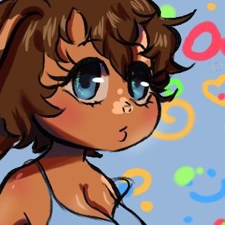 🔞JD🔞Commissions openさんのプロフィール画像