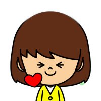 わらいなり|Japan 2 Earth (@jollytoearth2) 's Twitter Profile Photo