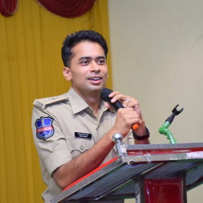 Akhil_Mahajan_ Profile Picture