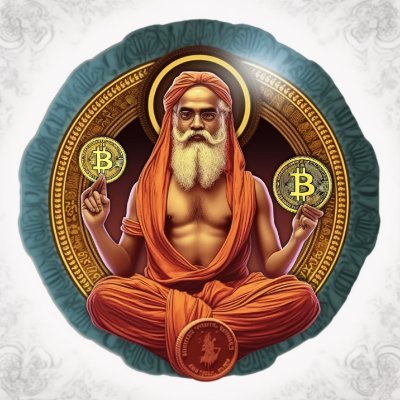#क्रिप्टोक्यूरेंसी #समाचार और इससे जुड़ी हर चीज
#BTC #ETH #XRP #LTC #BCH