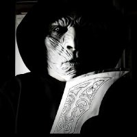 Monsters, Creatures, Vore and More Video edits (@robertred691) 's Twitter Profile Photo