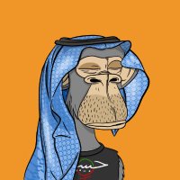 habibixyz.eth | iMGYNARYARTT - ❤️ Memecoin (@imgynaryartt) 's Twitter Profile